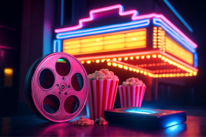 80s Movies That Defined a Generation: 25 Timeless Classics with Power, Nostalgia, and Influence