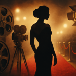 Amy Adams Movies List: Ultimate Ranked Guide of 25 Must-Watch Films