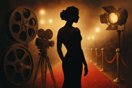 Amy Adams Movies List: Ultimate Ranked Guide of 25 Must-Watch Films