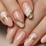 Nail Designs 2024: The Hottest Trends, Styles, and Inspirations