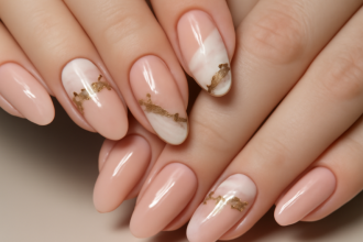 Nail Designs 2024: The Hottest Trends, Styles, and Inspirations