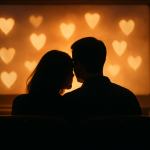 Romantic Movies: A Timeless Journey of Love, Emotions, and Storytelling