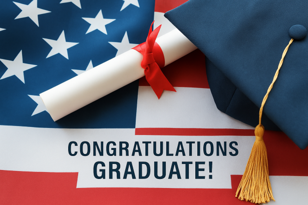 Guide to September Intake in Canada for Students