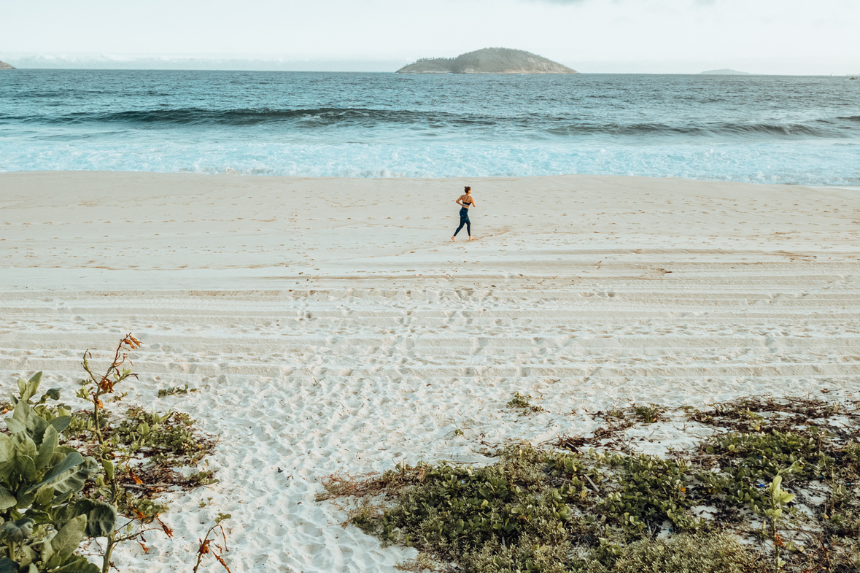 From Beaches to Ruins: Exploring the Famous Places in Mexico