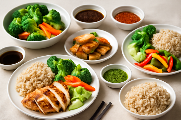 When Is Google’s Birthday? A Timeline of Google’s Journey Since 1998