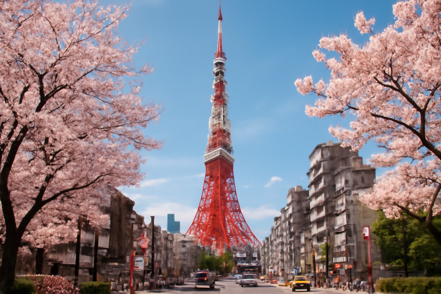 20 Fun Facts About Tokyo That Will Surprise Every Traveler