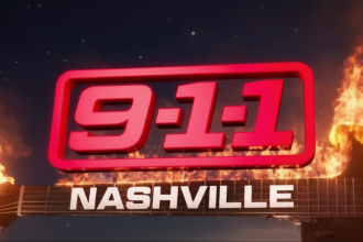 911 Nashville Filming Secrets: Inside Look at Season 7 Production