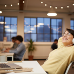 Low Stress Jobs: Best Options for a Peaceful & Balanced Career