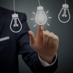 Top Future Business Ideas 2020 for Small Entrepreneurs