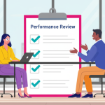 Performance Review Guide: Self Performance Review Tips & Templates