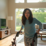 The Real Story of Natalia Grace: What Actually Happened?