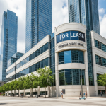 Commercial Property Selling Maximizing Value and Closing Confidently