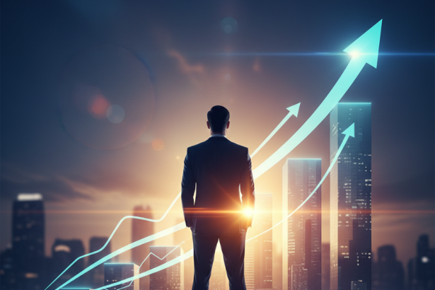 Country View Invest: The Ultimate Guide to Rural and Scenic Property Investing