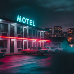 Motels for Selling: The Complete Investment and Buyer Guide in the USA
