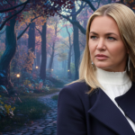 Vanessa Trump: Latest Updates, Public Appearances & Media Buzz
