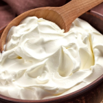 Creme Fraiche Guide: Definition, Uses, Recipes, and Expert Tips