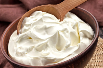 Creme Fraiche Guide: Definition, Uses, Recipes, and Expert Tips