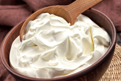 Creme Fraiche Guide: Definition, Uses, Recipes, and Expert Tips