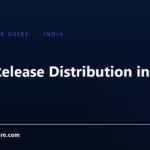 Press Release Distribution in India