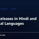 Press Releases in Hindi and Regional Languages