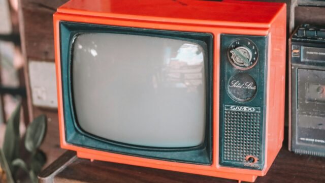 80s Movies That Defined a Generation: 25 Timeless Classics with Power, Nostalgia, and Influence