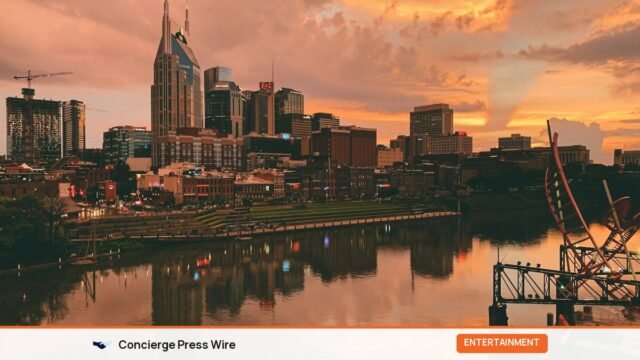 911 Nashville Filming Secrets: Inside Look at Season 7 Production