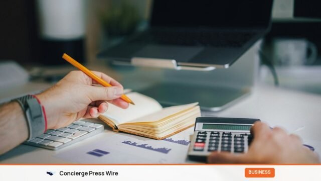 Top Advantages of Cost Accounting & How Cost Control Improves Profitability