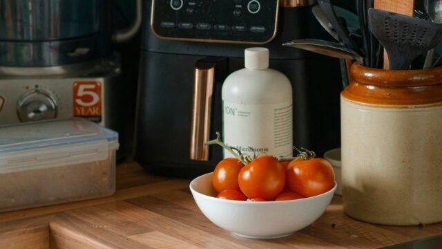  Air Fryer: The Ultimate Guide to Healthy and Quick Cooking