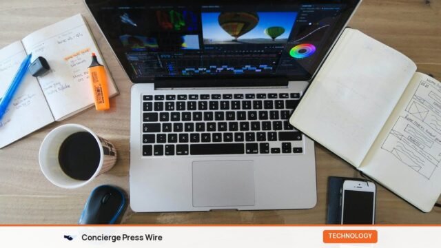 Best Free AI Tools for Content Creators in 2026 Tested and Ranked