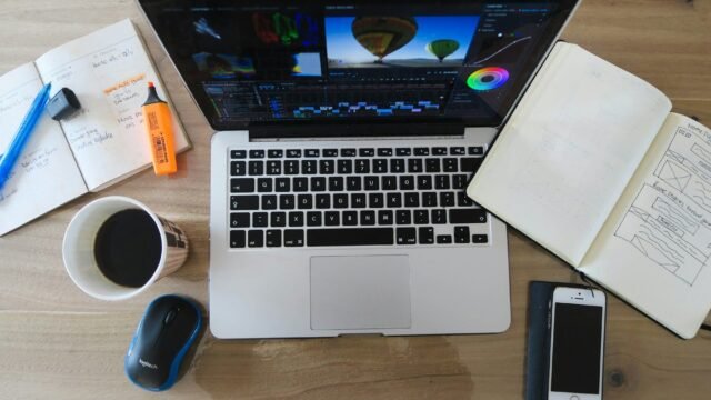 Best Free AI Tools for Content Creators in 2026 Tested and Ranked