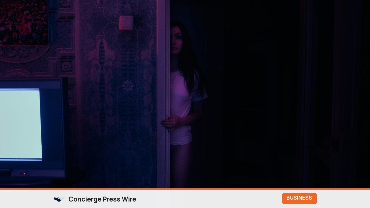 Best Hindi Thriller Series to Watch Right Now on OTT 2026 Updated List