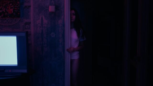 Best Hindi Thriller Series to Watch Right Now on OTT 2026 Updated List
