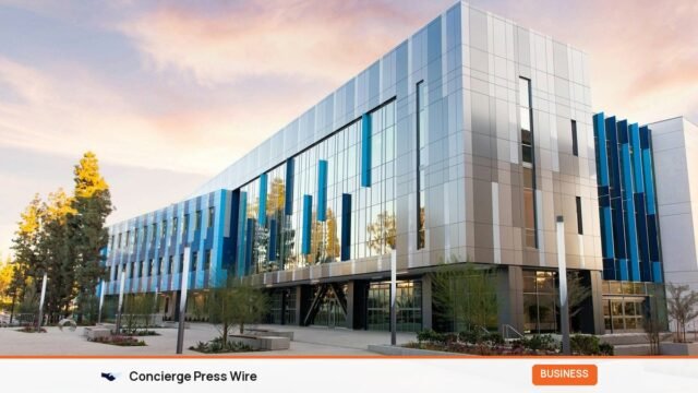 Commercial Property Selling: A Strategic Guide to Maximizing Value and Closing Confidently