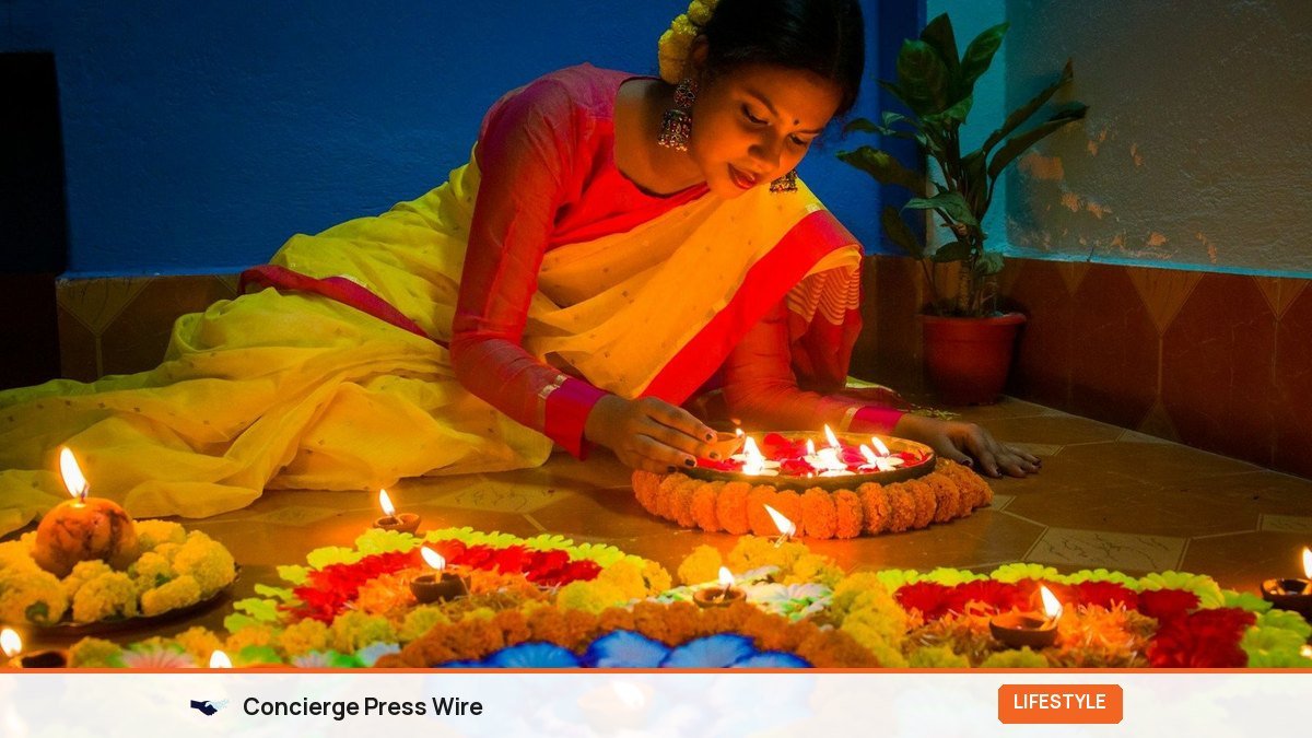 Diwali 2026 Home Decoration Ideas on a Budget