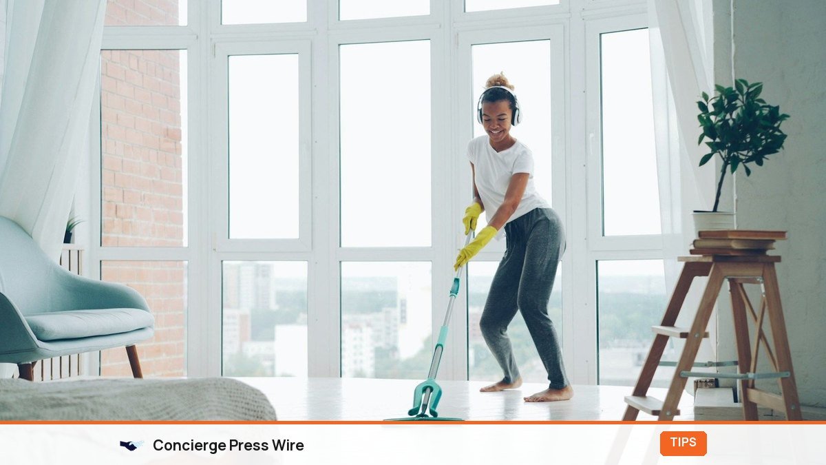 Diwali Cleaning Checklist 2026: Room-by-Room 3-Week Plan
