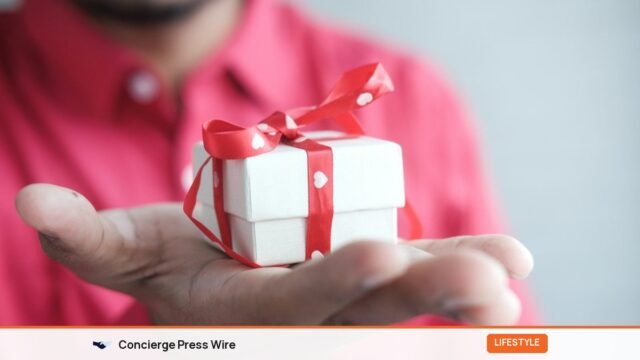 Diwali Gift Ideas 2026: 40 Picks Under Rs 500, 1,000 and 5,000