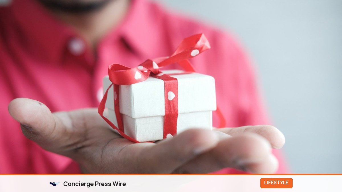 Diwali Gift Ideas 2026: 40 Picks Under Rs 500, 1,000 and 5,000