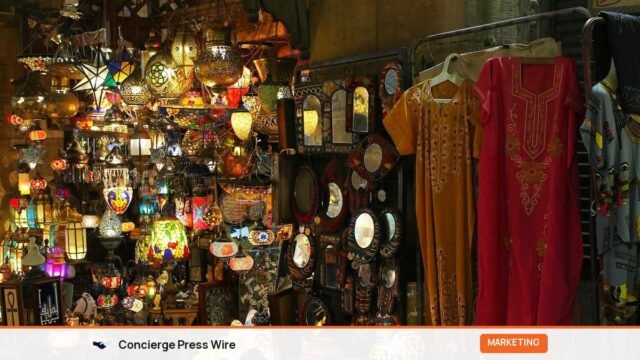 Diwali 2026 Marketing Ideas for Small Businesses and Local Shops