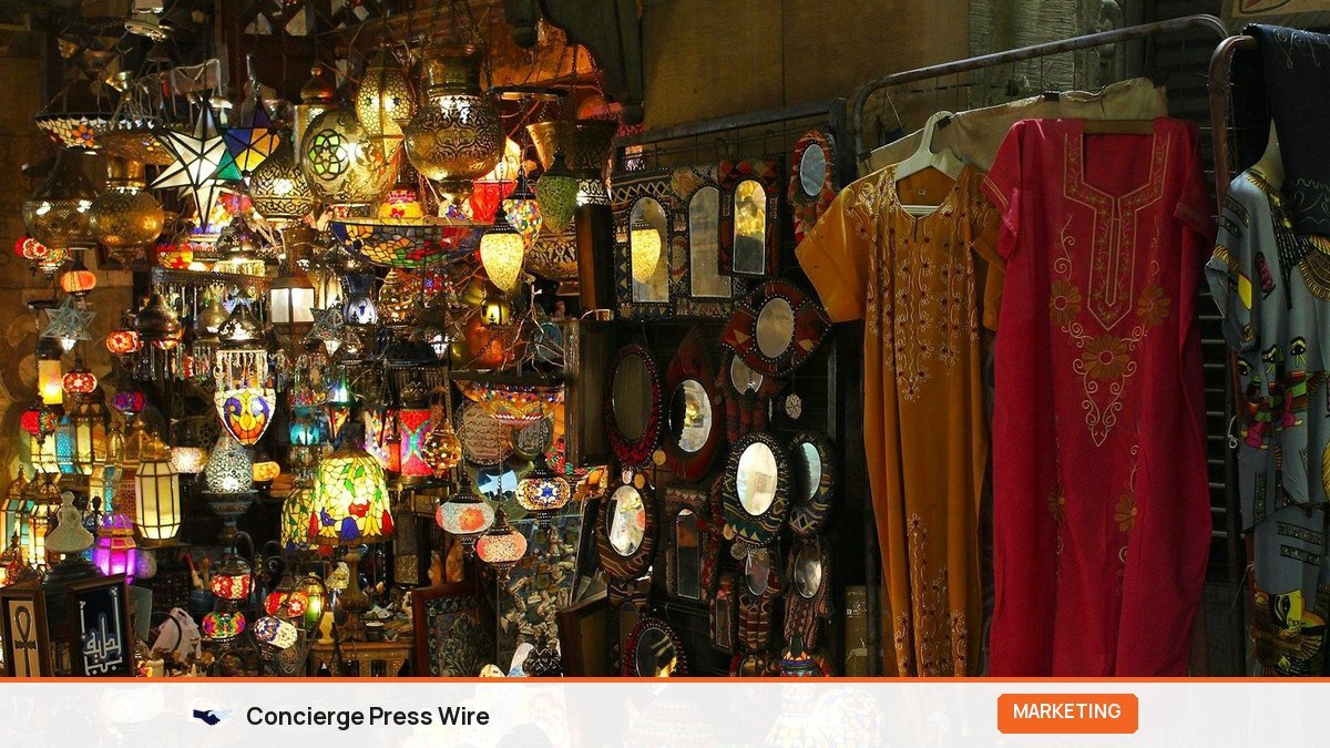 Diwali 2026 Marketing Ideas for Small Businesses and Local Shops