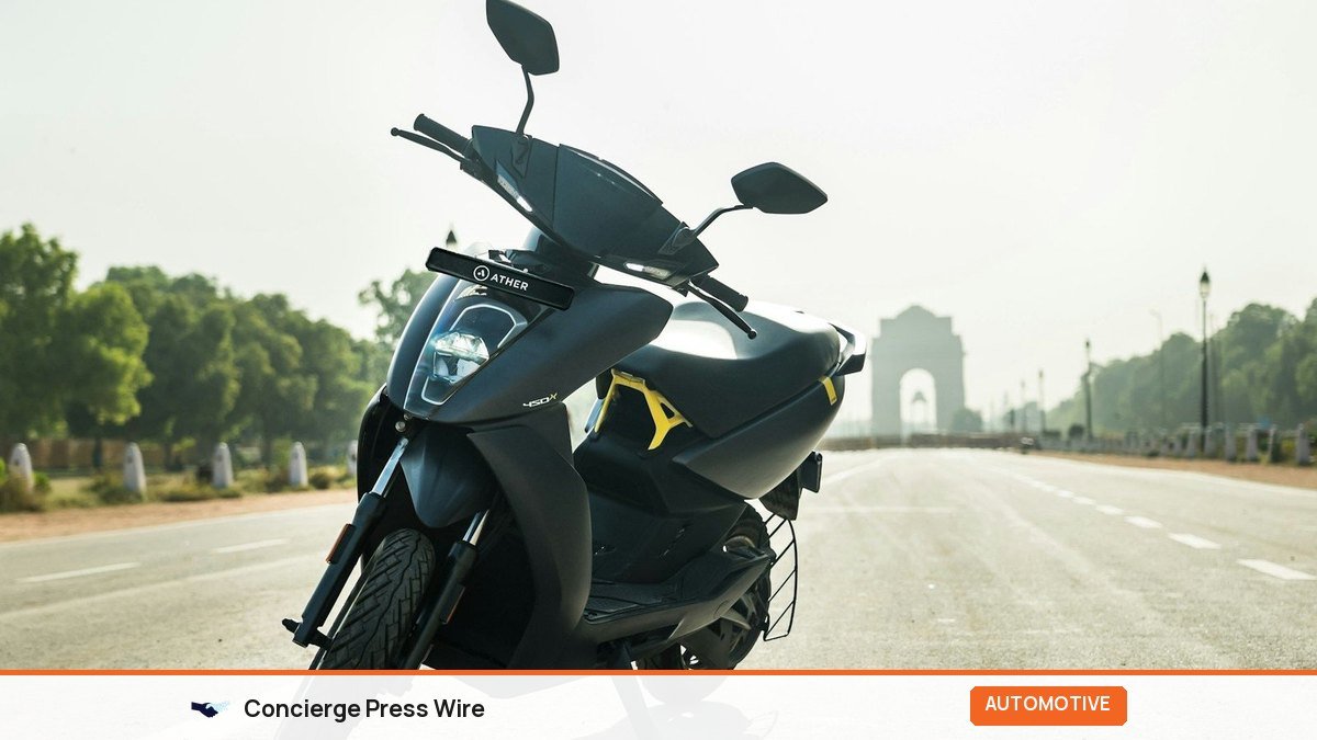 Electric Scooter Buying Guide India 2026: Range, Battery, Subsidy