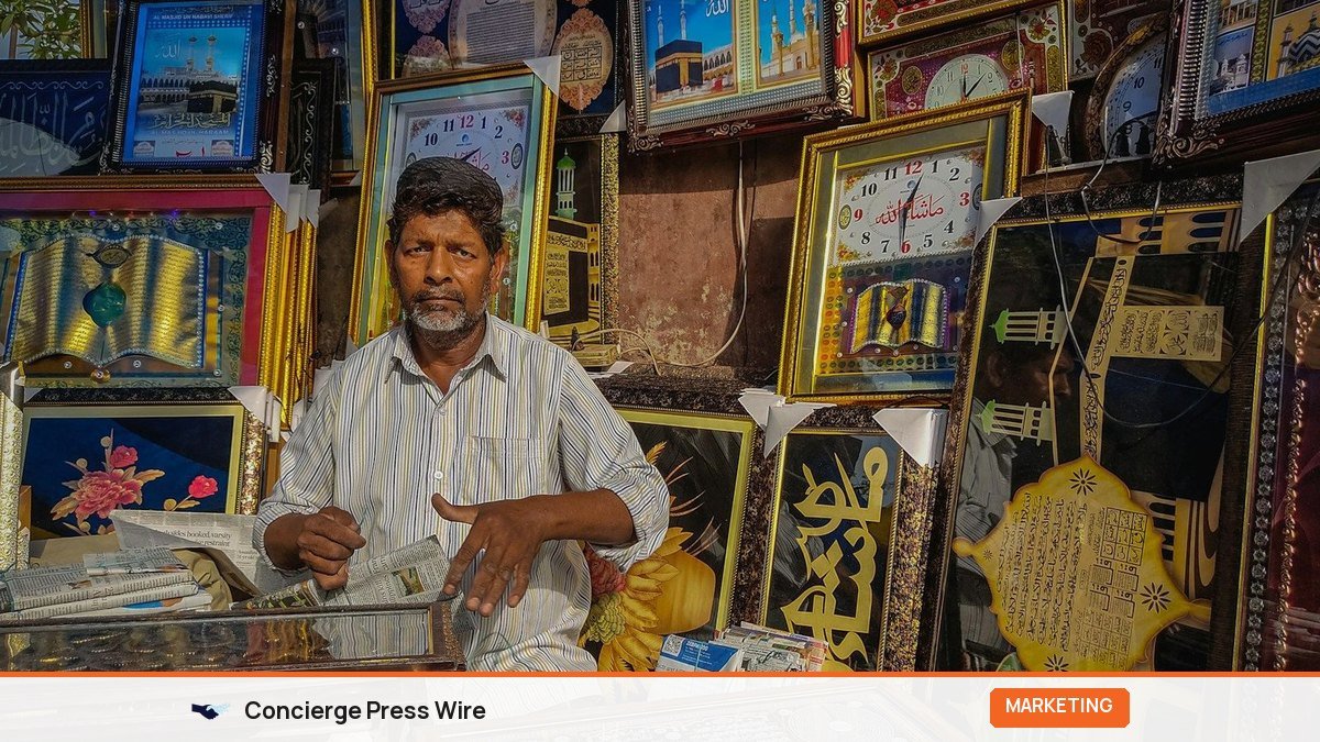 Google Business Profile for Indian Shops: Get Found on Maps