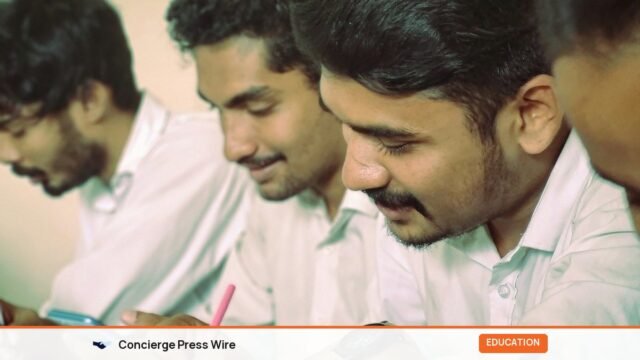 Government Exam Preparation: 6-Month Plan for SSC, Banking, Railways