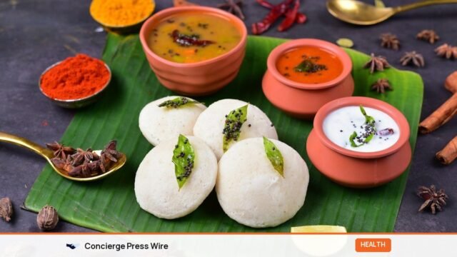 Healthy Indian Breakfast Ideas for Weight Loss: 25 Options