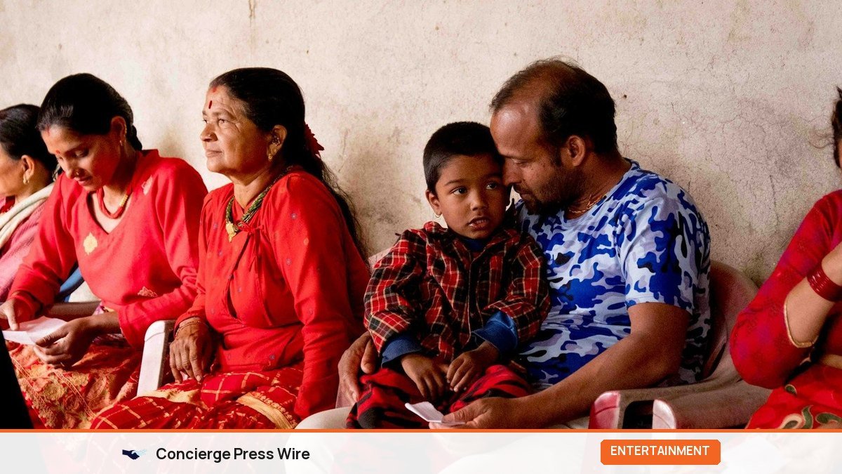 25 Best Hindi Family Comedy Movies to Watch Together