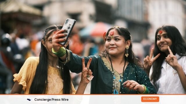 How to Make Money on Instagram in India in 2026: Complete Guide