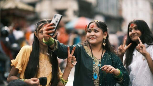 How to Make Money on Instagram in India in 2026: Complete Guide