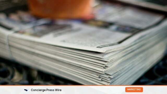 How to Pitch Indian Journalists: Emails, Timing, Follow-Ups