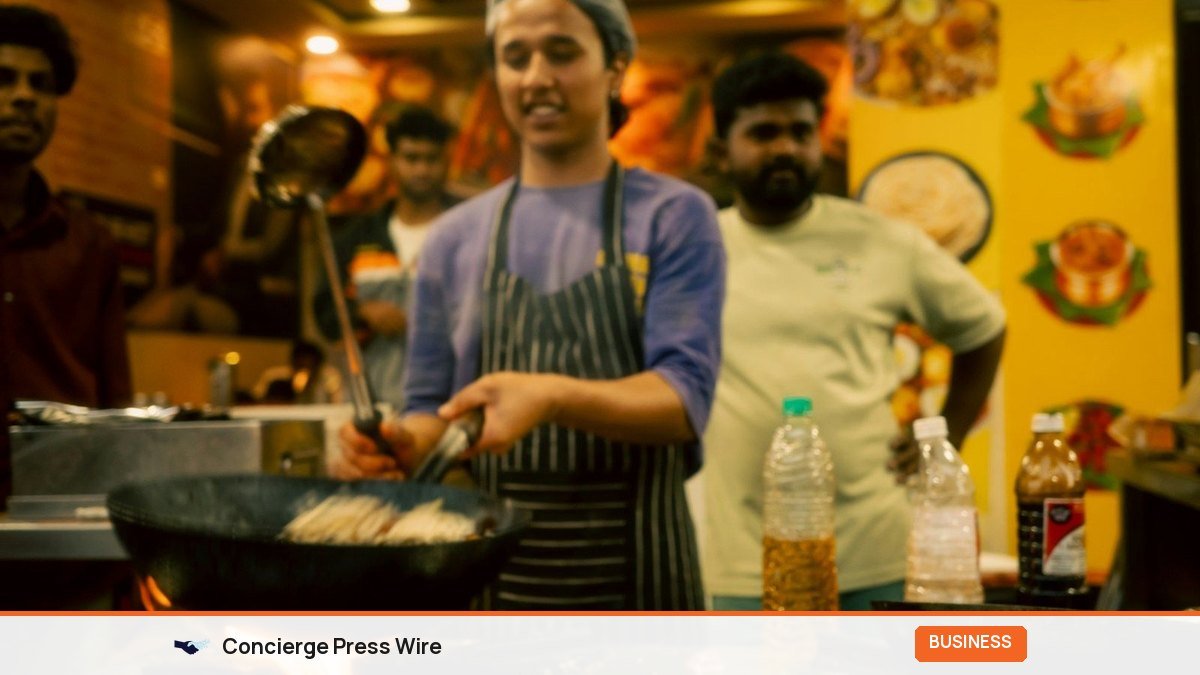How to Start a Cloud Kitchen in India: Costs, Licences and Steps