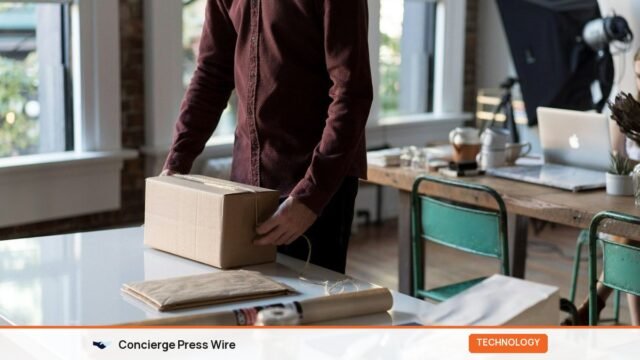 What Is Dropshipping and How to Start in India in 2026 Beginner Guide