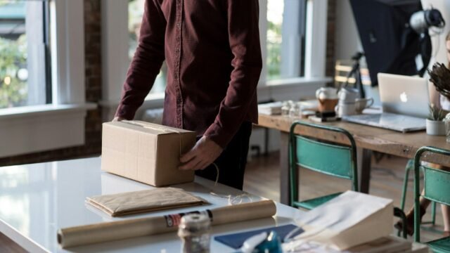 What Is Dropshipping and How to Start in India in 2026 Beginner Guide